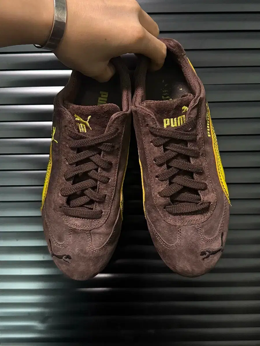 thumbnail-3